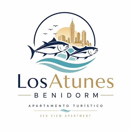 Losatunesbenidorm
